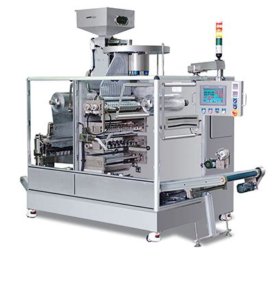 strip-packing-machine | value links