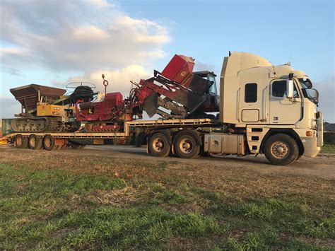 Image result for Subsurface Water Management System