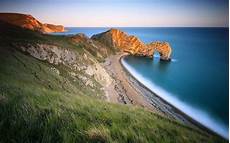 Coast Wallpaper by Durdle Door Coast Fourteen Wallpapers Durdle Door Coast Coast Wallpaper