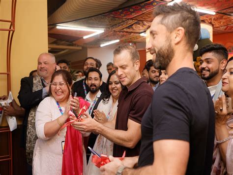 Image result for TaskUs Noida