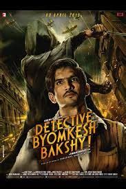 Explore the top 100 hindi movies for dumb charades in Bollywood | Shuru