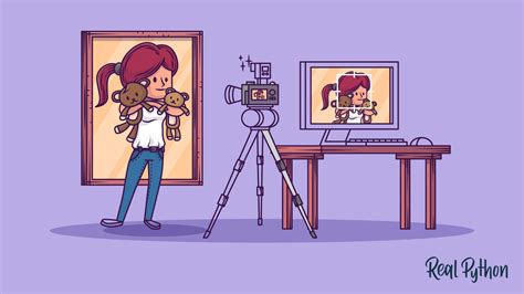 Image result for Face Recognition Python Code