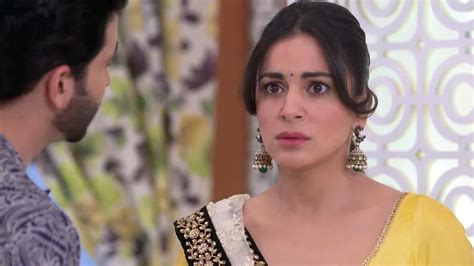 Watch Karan Pranks Preeta - Kundali Bhagya Comedy Moments Kundali ...