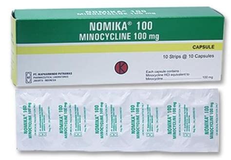 8 Obat Jerawat Punggung yang Ampuh dan Aman - Alodokter