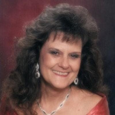 Jeanna Kay Ervin Obituary - 2015 - Roden Pryor Funeral Directors