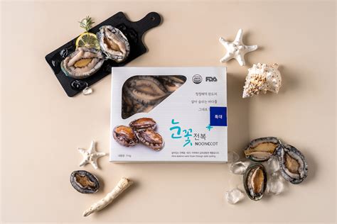 Buy Abalone | Buy Seaweed | Buy Laver | Buy Korean Noodles – WANDOC MALL