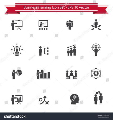 Employee Learning Icon 的图像结果