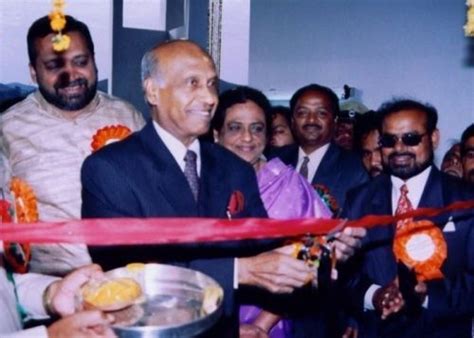 Samanta Chandra Sekhar Institute of Technology and Management Koraput ...