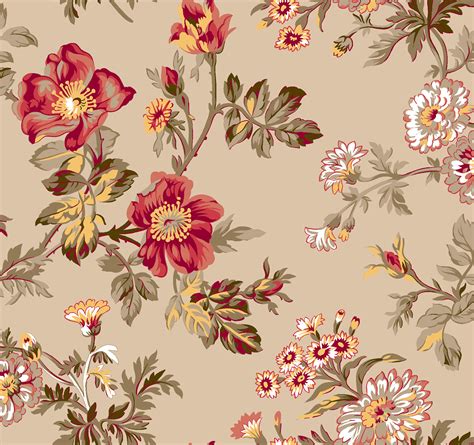 Image result for What Is Basic Textile Pattern Design