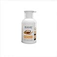 DR.Rashel Rice Shampoo Enriched with Goodness of Liquorice Extarct ...