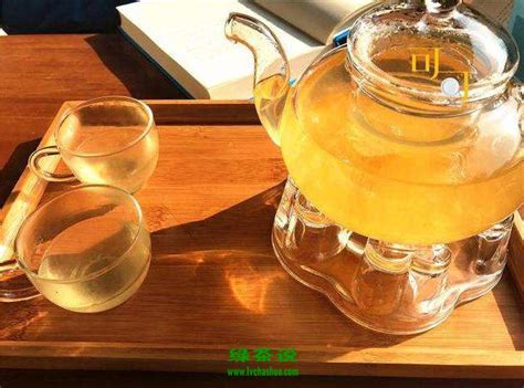 柚子茶的做法_柚子茶怎么做_柚子茶的家常做法-大众菜谱网