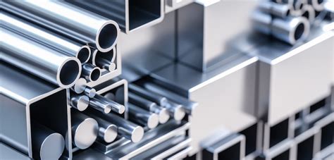 ステンレスSUS316とは？その特徴や類似素材との違いを解説 | meviy | ミスミ