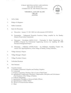 Fillable Online smith smith college sample boren form Fax Email Print ...