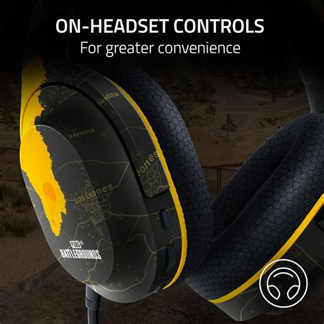 Buy Shop Razer Barracuda X PUBG BattleGrounds Edition at Low Price ...