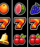 567 slots trusted live slot games