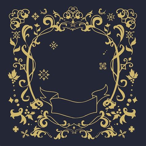 Page 6 | Award Frame Fame Ornament Images - Free Download on Freepik