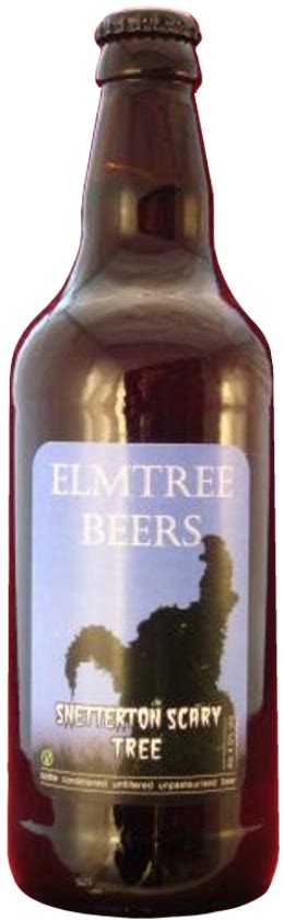Elmtree Beers brewery: Beers & Ratings - BeerTasting