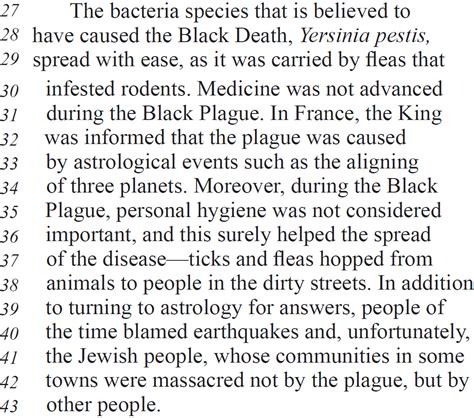 Reading Comprehension Practice Tests 的图像结果