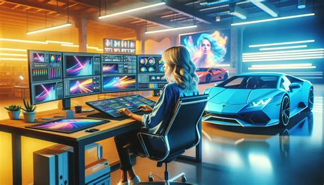 Motion Graphics 的图像结果