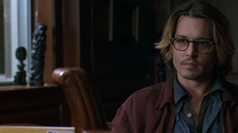 Image result for Secret Window Mirror Scene