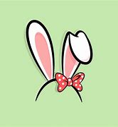 Image result for Animated Bunny Ears