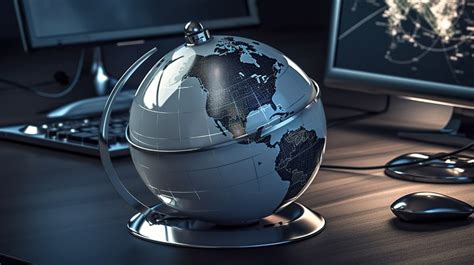 Interactive Earth Globe 的图像结果