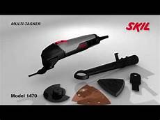 levigare persiane skil 1470 aa un utensile per levigare e tagliare levigare persiane skil 1470 aa un utensile per levigare e tagliare