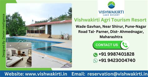 Contact: +91 9145557771 | Vishwakirti Agritourism | One Day Trip Near ...