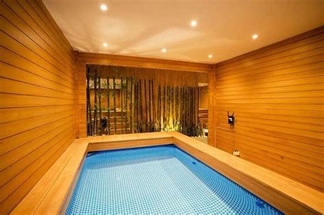 Top 5 Villas In Bangkok For An Impeccable Holiday In 2025