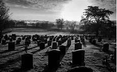 Wallpaper Graveyard by Cemetery Bw Tombstones Graveyard Trees Hd Wallpaper Wallpaper Graveyard