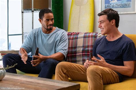 LONG WEEKEND | Sony Pictures Entertainment