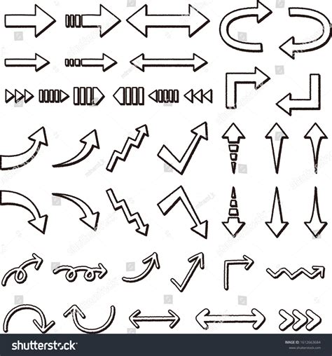 Image result for Tutorial Arrow Icon