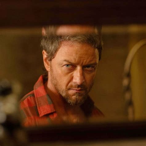 Amazon Prime Video News and Features | GQ India