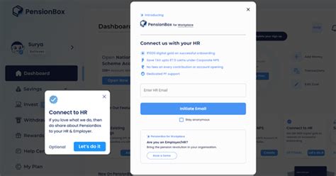 UPES Alumnus Transforms Retirement with PensionBox: Digital Revolution