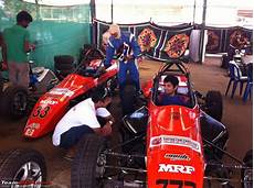 Gas Monkey Motorsports by Gas Monkey Motorsports Team Bhp Gas Monkey Motorsports