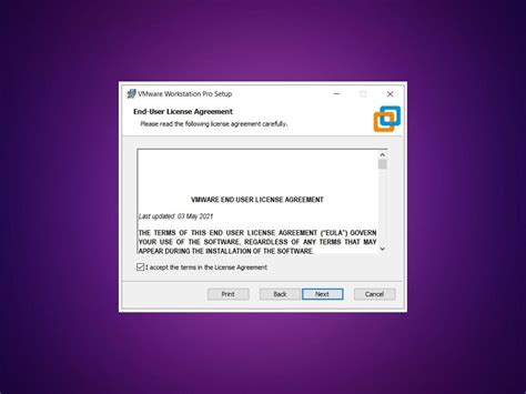 Image result for Creating a Virtual Machine