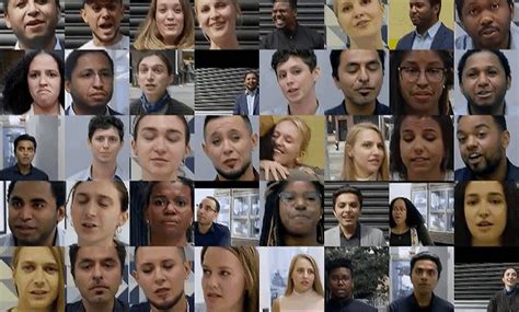 Adobe's New Feature Can Tell You If An Image Is Photoshopped - Tech