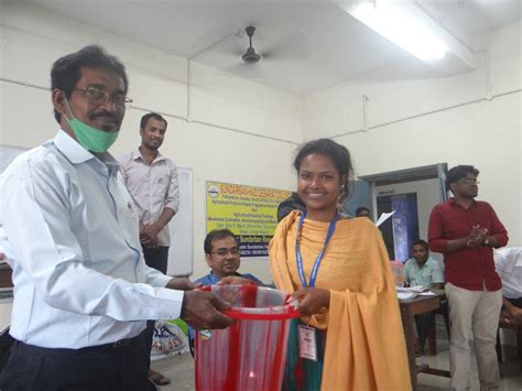 Welcome to SUNDARBAN HAZI DESARAT COLLEGE