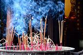 Image result for 3L O2 FiO2