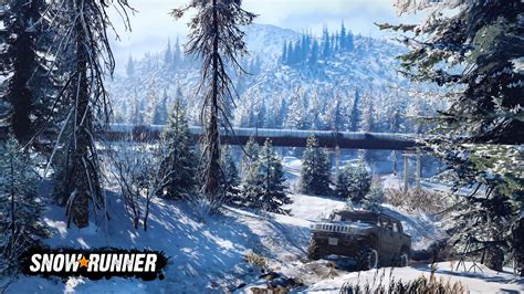 Snow Runner Cheats-PC 的图像结果