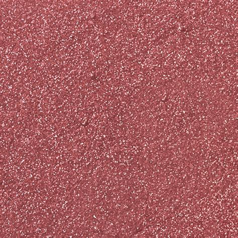 ROUGE ALLURE LAQUE Ultrawear shine liquid lip colour 82 - Beige ...