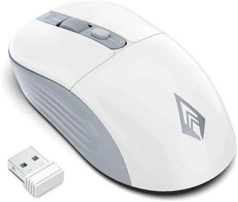 Metal Mouse - Buy Metal Mouse Online at Best Prices In India | Flipkart.com