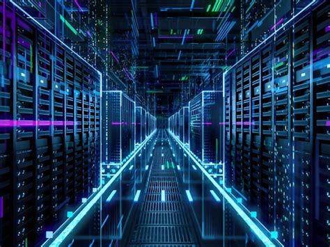 Data Storage Internet 的图像结果