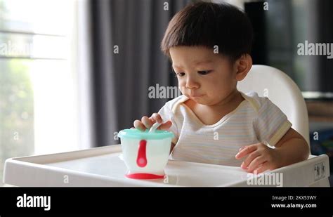 Image result for Hand Using Straw
