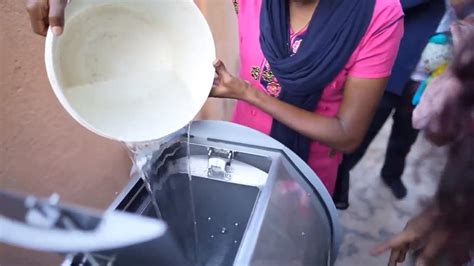 Image result for Washing Machine Project