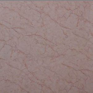 Buy GSW High Gloss Marble PVC Sheet - SSPA0021 - Best Price & Deals ...
