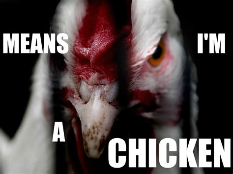 Image result for Spring Chicken Full Song