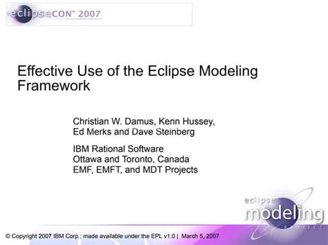 Image result for Eclipse Framework