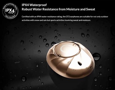 Image result for Fone CWC V2 Weight