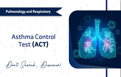 Asthma Control Test: Guide for Asthma Management